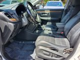 Certified 2021 Honda CR-V EX-L image 5