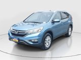 Used 2015 Honda CR-V EX-L image 3