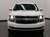 Used 2019 Chevrolet Tahoe LT w/ Luxury Package image 3