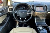 Used 2019 Ford Edge SEL w/ Equipment Group 201A image 5