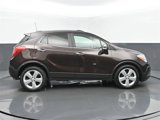 Used 2016 Buick Encore FWD image 6