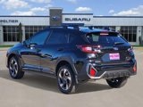 New 2025 Subaru Crosstrek 2.5i Limited image 3