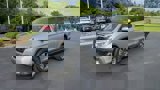Used 2018 Honda Ridgeline RTL-T image 5