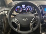Used 2016 Hyundai Elantra GT image 3