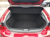 Used 2019 MAZDA MAZDA3 AWD Hatchback w/ Preferred Pkg image 5