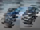 Used 2017 Jeep Compass High Altitude image 4