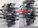 Used 2019 Honda HR-V LX image 6