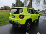 Used 2017 Jeep Renegade Sport w/ Power & Air Group image 6