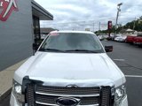 Used 2011 Ford F150 4x4 SuperCrew image 5