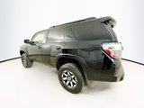 Used 2021 Toyota 4Runner TRD Off-Road image 5