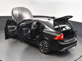 Used 2018 Volvo S60 T5 Dynamic w/ Vision Package image 2