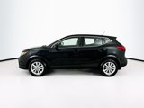 Used 2019 Nissan Rogue Sport S image 4