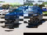 Used 2018 Jeep Compass Latitude image 3