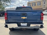 Used 2016 Chevrolet Silverado 1500 LT w/ All Star Edition image 6