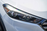 Used 2018 Hyundai Tucson Limited w/ Ultimate Package 02 image 5