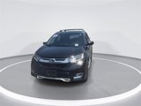 Used 2017 Honda CR-V Touring image 2