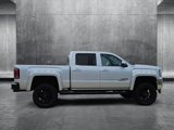 Used 2016 GMC Sierra 1500 SLT w/ SLT Preferred Package image 4