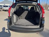 Used 2014 Honda CR-V EX-L image 5
