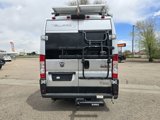 Used 2021 RAM ProMaster 3500 w/ Convenience Group image 6