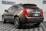Used 2016 Cadillac SRX Premium image 4
