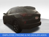 New 2025 Ford Escape ST-Line Select image 3