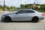 Used 2013 BMW 328i xDrive Coupe image 5