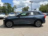 Certified 2024 Volvo XC60 B5 Plus image 6