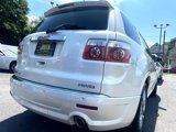 Used 2012 GMC Acadia Denali image 6