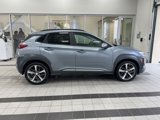Used 2021 Hyundai Kona Ultimate w/ Cargo Package image 2