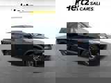 Used 2021 Nissan Rogue S image 2