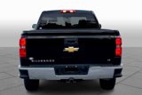 Used 2018 Chevrolet Silverado 1500 LT w/ All Star Edition image 4