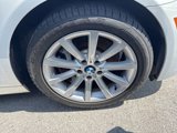 Used 2015 BMW 535i Sedan image 3