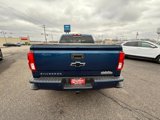 Used 2017 Chevrolet Silverado 1500 High Country image 6