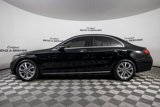 Used 2018 Mercedes-Benz C 300 Sedan image 5