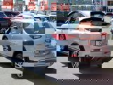 Used 2017 INFINITI QX50 AWD w/ Technology Package image 6