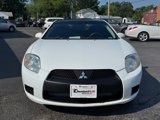 Used 2012 Mitsubishi Eclipse SE image 3