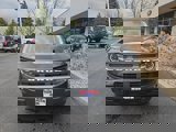 Used 2021 Ford Bronco Sport Big Bend image 5