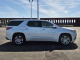 Used 2019 Chevrolet Traverse High Country image 6