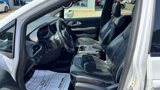 Used 2019 Chrysler Pacifica Limited w/ S Appearance Package image 4
