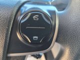 Used 2014 Toyota Camry LE image 5