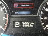 Used 2015 Nissan Altima 3.5 SL image 4
