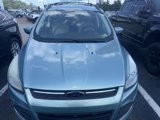 Used 2013 Ford Escape SE image 3