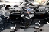New 2024 Mitsubishi Mirage LE image 5