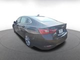Used 2023 Chevrolet Malibu LT w/ Driver Confidence Package image 4