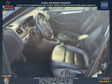 Used 2014 Volkswagen Jetta SE image 4