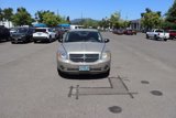 Used 2009 Dodge Caliber SXT image 2