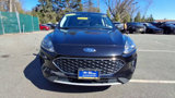 Certified 2022 Ford Escape SE w/ Convenience Package image 3