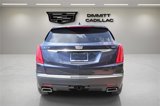 Used 2019 Cadillac XT5 FWD image 4