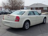 Used 2009 Chrysler 300 Touring image 3