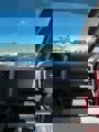 Used 2018 Ford F150 XLT w/ Equipment Group 302A Luxury image 5